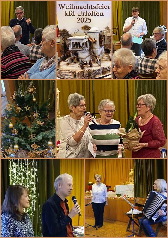 Quelle: Kirchengemeinde Appenweier-Durbach