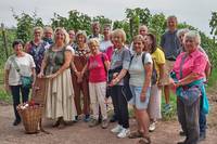 Quelle: Kirchengemeinde Appenweier-Durbach
