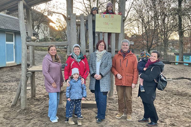 Quelle: Kirchengemeinde Appenweier-Durbach