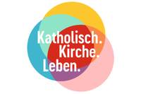 Quelle: Erzdiözese Freiburg