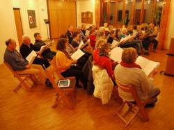 Quelle: SE Appenweier-Durbach