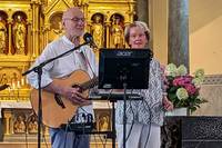 Quelle: Kirchengemeinde Appenweier-Durbach