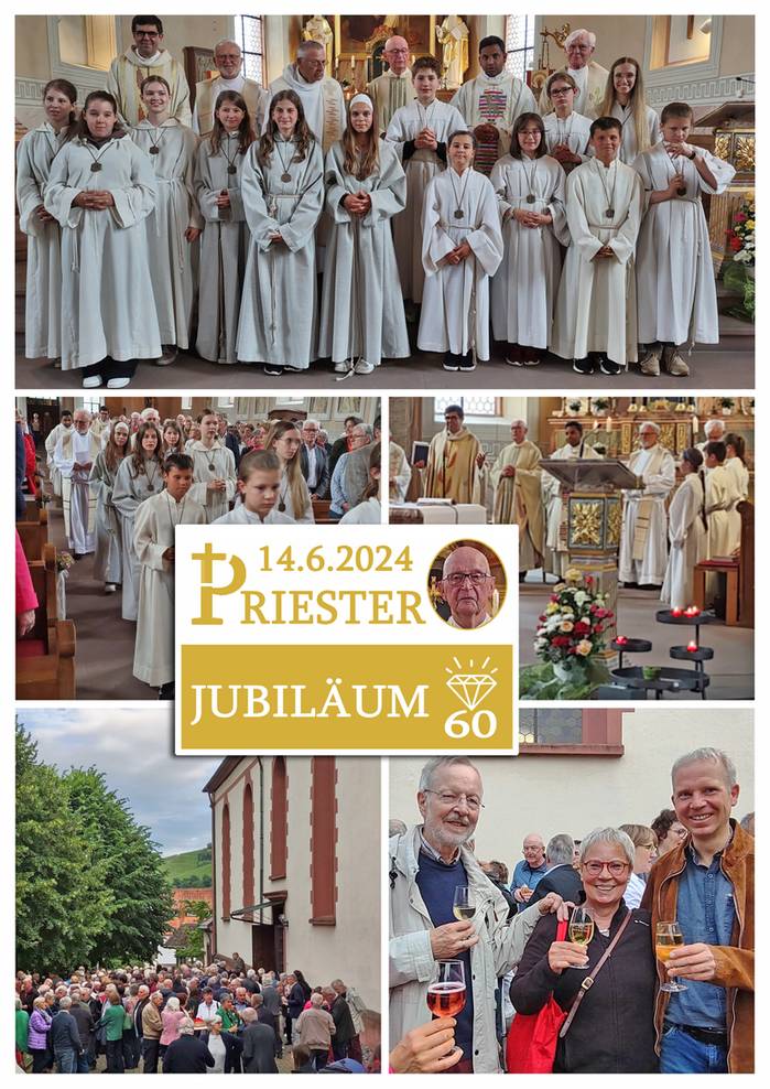 Quelle: Kirchengemeinde Appenweier-Durbach