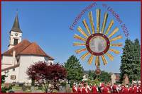 Quelle: Kirchengemeinde Appenweier-Durbach