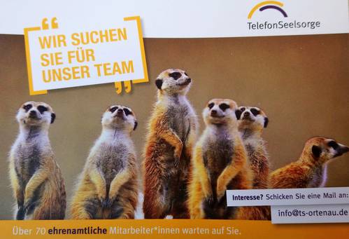Quelle: Telefonseelsorge Ortenau