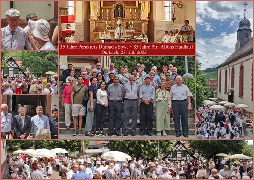 Quelle: Kirchengemeinde Appenweier-Durbach