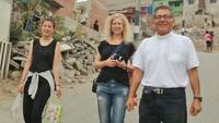 Quelle: Marion Hennegriff