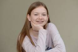 Quelle: Annika