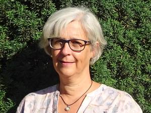 Quelle: SE Appenweier-Durbach
