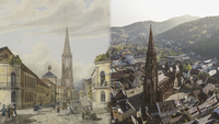 Quelle: Erzdiözese Freiburg