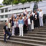 Quelle: Thomas Maier, DiCV