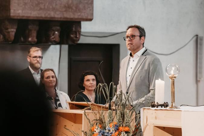 Quelle: Robert Fuge