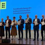 Quelle: KM
