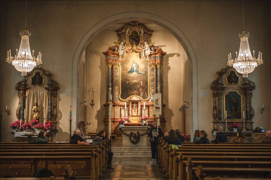 Quelle: Erzdiözese Freiburg